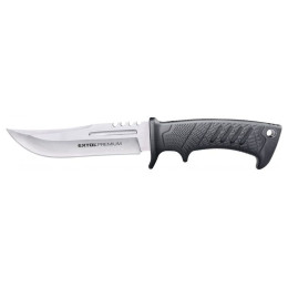 Messer Extol Premium 275/150 mm