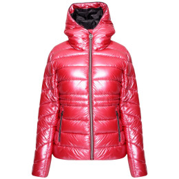 Damenjacke Dare 2b Reputable II Jkt