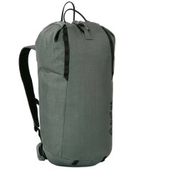 Kletterrucksack Blue Ice Wadi 32 grün North Atlantic