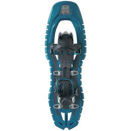 Schneeschuhe TSL Symbioz Access L blau Celestial