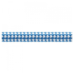Statikseil Beal Industrie 11 mm red / blue 50m