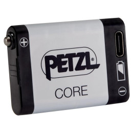Akkumulator Petzl Accu Core schwarz black