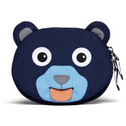 Fahrradtasche Affenzahn Handlebar Bag