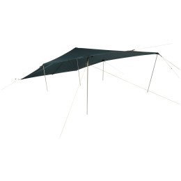Tarp Nordisk Voss 14 Sl grün Green