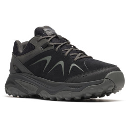 Wanderschuhe Merrell Yokota 3