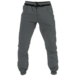 Herrenhose Nograd Neo Pant dunkelgrau Anthracite Grey