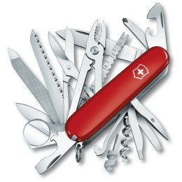 Messer Victorinox Swiss Champ