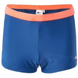 Kinderbadeanzug Aquawave Biri Jr