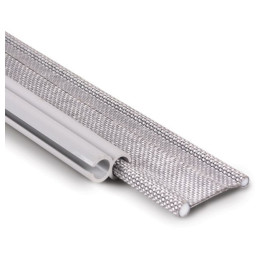 Verbindungsset Vango Driveaway Kit for 4mm & 6mm Rails 4m Set