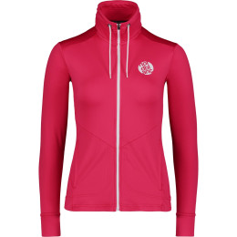 Damen-Sweatshirt Nordblanc Bland rosa Pink