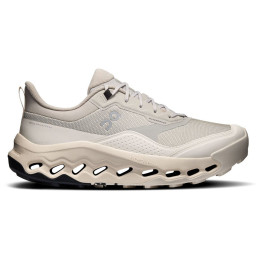 Damen Wanderschuhe On Running Cloudhorizon 2 WP