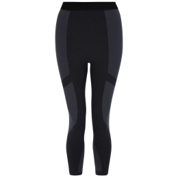 Damen-Leggings Dare 2b In The ZoneII 3/4