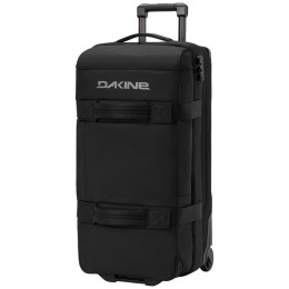 Reisetasche Dakine Split Roller Bag 2.0 85L schwarz Black
