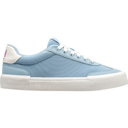 Damenschuhe Helly Hansen W Moss V-1 hellblau 521 Light Blue / White