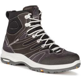Damenschuhe Aku Montera GTX dunkelgrau DarkGray