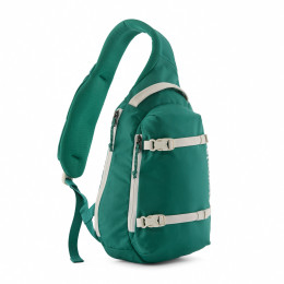 Rucksack Patagonia Atom Sling 8L