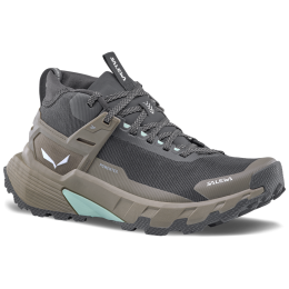 Damenschuhe Salewa Pedroc 2 Mid Ptx W
