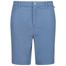 Herrenshorts Regatta Sabden Short hellblau Coronet Blue