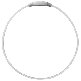 Leuchtendes Hundehalsband Nite Ize NiteHowl Max LED