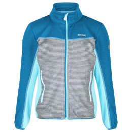 Kinder-Sweatshirt Regatta Oberon III