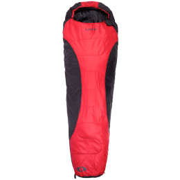 Dreijahreszeiten-Schlafsack Loap Solle