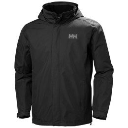 Herrenjacke Helly Hansen Dubliner Jacket
