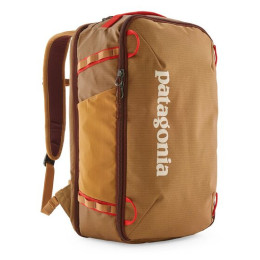 Rucksack Patagonia Black Hole Mini MLC