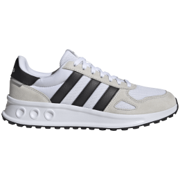 Herrenschuhe Adidas Run 84