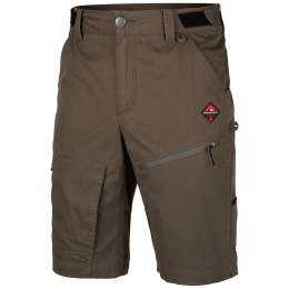 Herrenshorts Northfinder Anastac