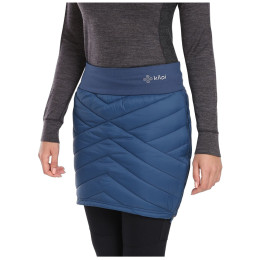 Damen Winterrock Kilpi Tany-W (2025)