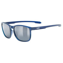 Sonnenbrille Uvex Lgl 52