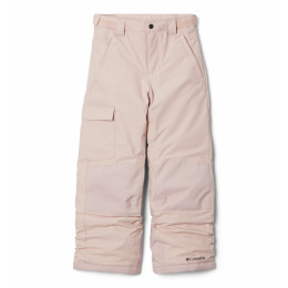 Kinder Winterhose Columbia Bugaboo™ II Pant rosa Dusty Pink