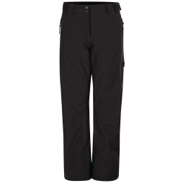Damenhose Dare 2b Ice Pant schwarz black