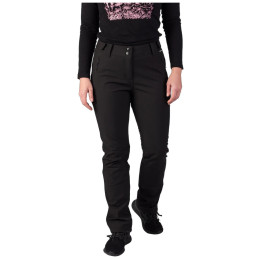 Damenhose Northfinder Angela