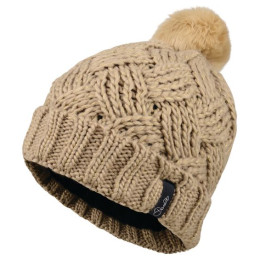 Damenmütze Dare 2b Sheen Beanie beige 25T
