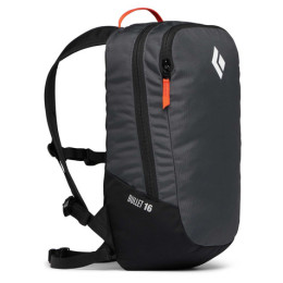 Rucksack Black Diamond Bullet 16 Backpack