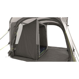 Innenzelt Outwell Inner Newburg 240 grau Charcoal