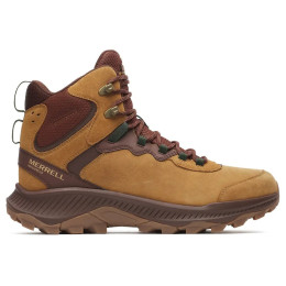 Wanderschuhe Merrell Speed Strike 2 Ltr Thermo Mid Wp