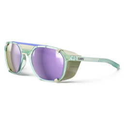 Sonnenbrille Julbo Slack Cover Sp 3CF