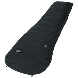 Biwaksack High Point Dry cover 4.0