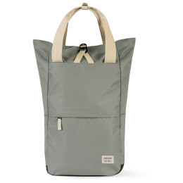Rucksack Hannah Charm 22 grün rifle green