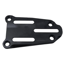 Unterlage Dynafit Adjustable Plate LTR/PDG