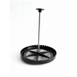 French Press Warg Coffeetower
