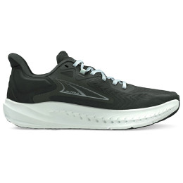 Damen Laufschuhe Altra Torin 7 dunkelgrau DARK GRAY