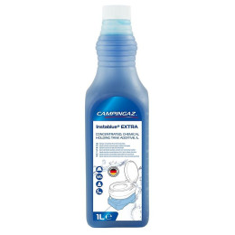 Desinfektionsmittel Campingaz Instablue Extra (1 l)