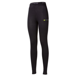 Damen-Funktionsunterhose Progress E SDNZ 28VA schwarz Black