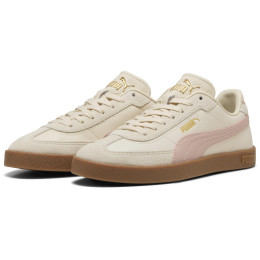 Damenschuhe Puma Club II Era