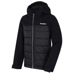 Kinderjacke Husky Swany K