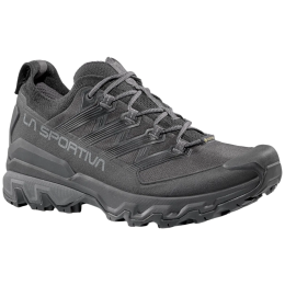 Herrenschuhe La Sportiva Ultra Raptor 3 GTX