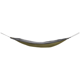 Hängematte-Set Easy Camp Pine Hammock grau/grün